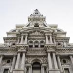 City Hall