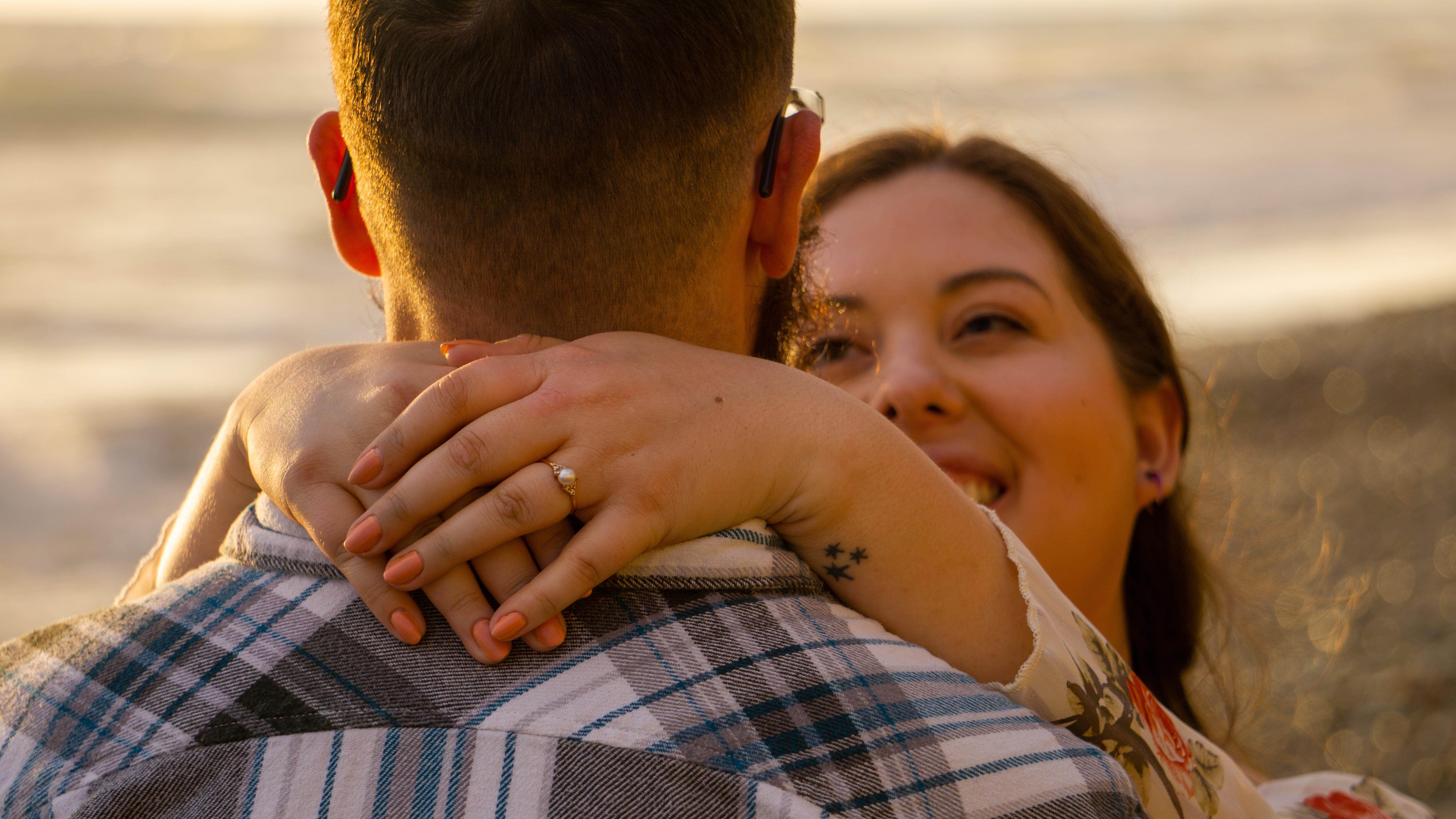 The Wedding Website of Sara Howell and Jared Lacey