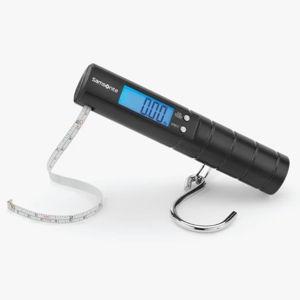 Electronic Luggage Scale