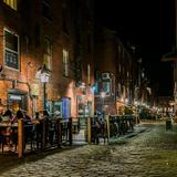 Old Port