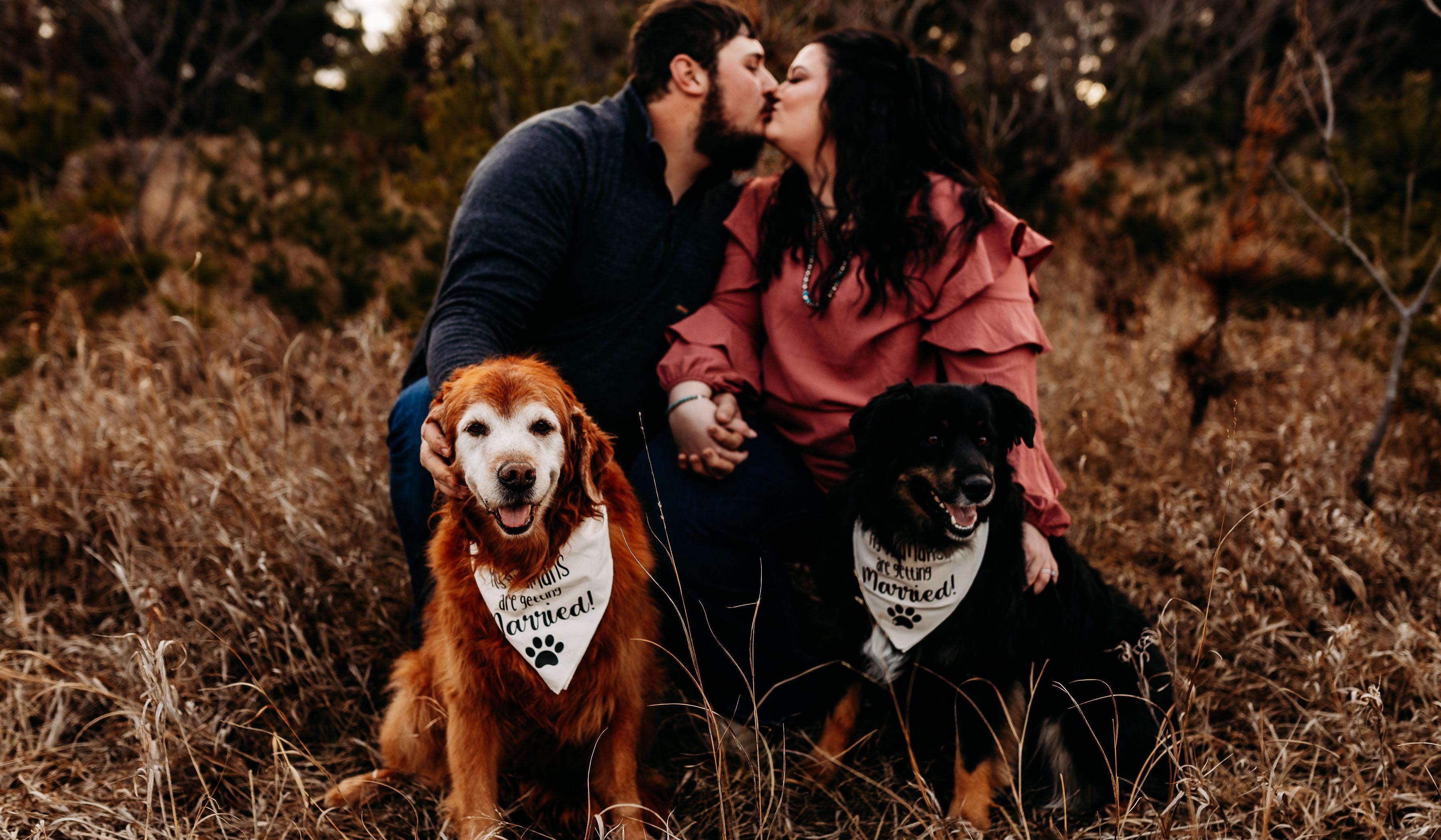 Hero Slideshow Image 1