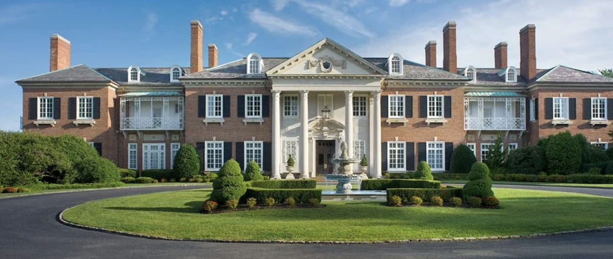 The Wedding Website of Shea McAdoo and Jack O'Brien