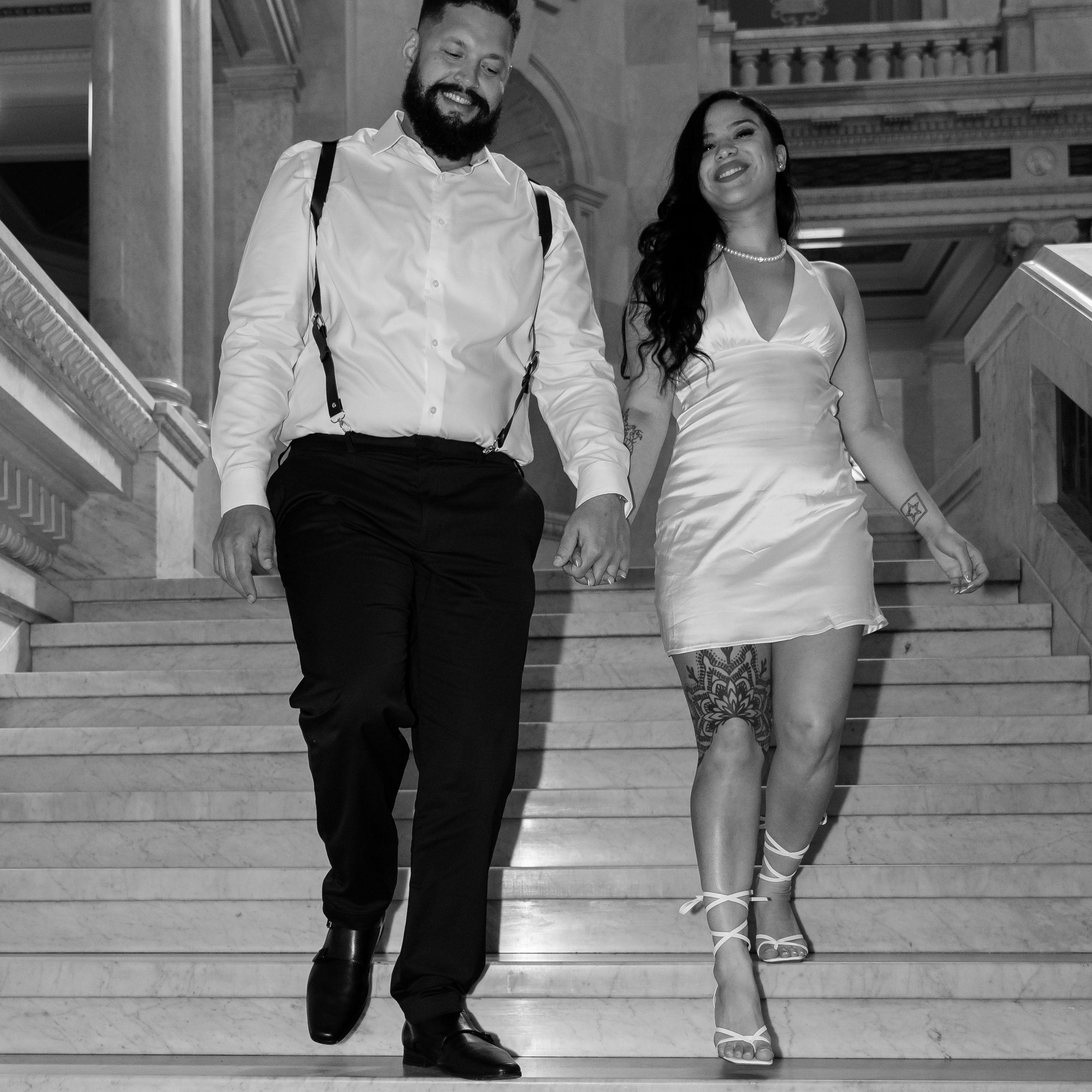 Hero Slideshow Image 0