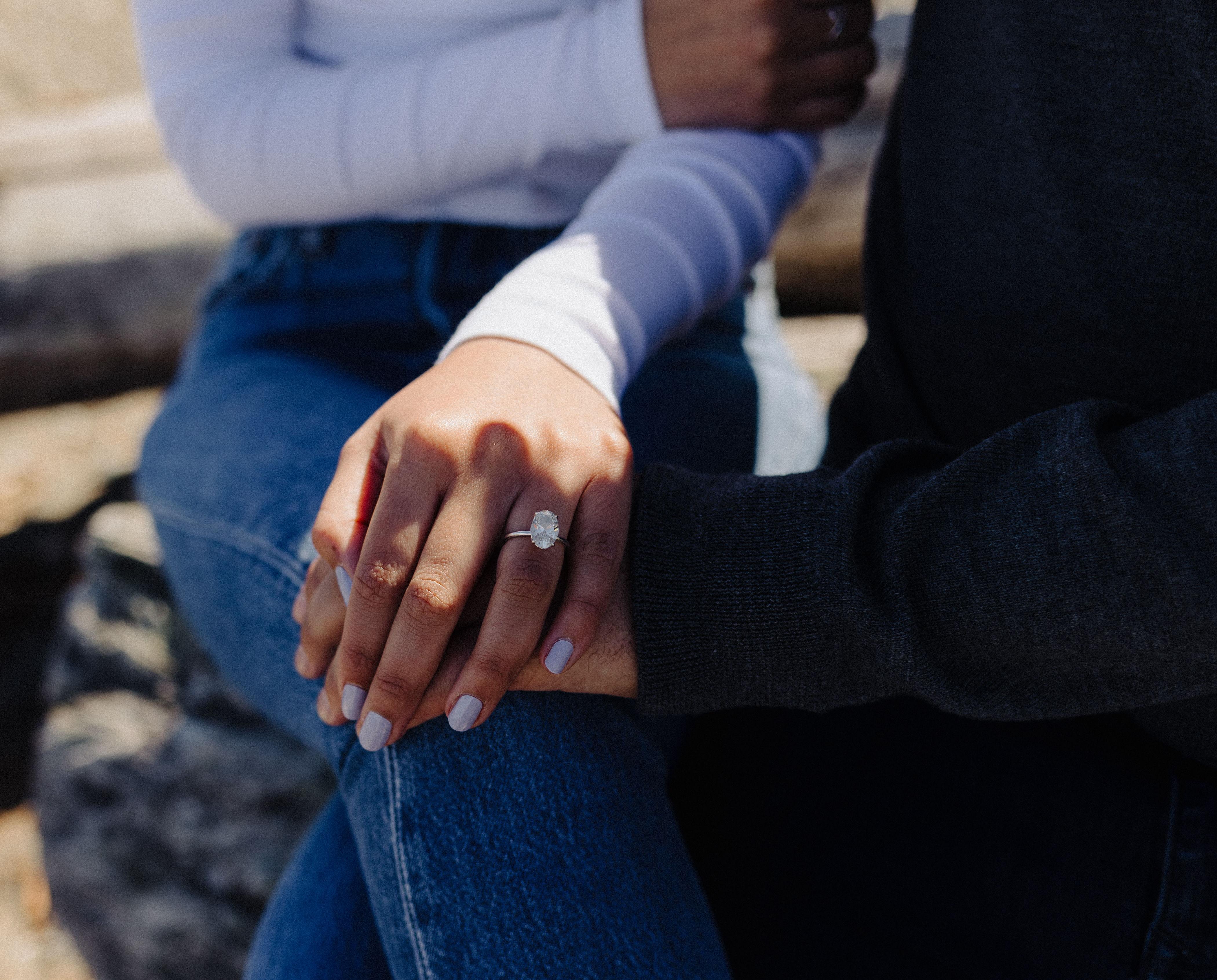 The Wedding Website of Samantha Marcotte and William Thompson