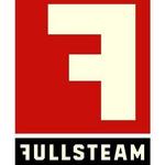 Fullsteam Brewery