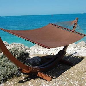 Jumbo Hammock. Key West Hammock Company