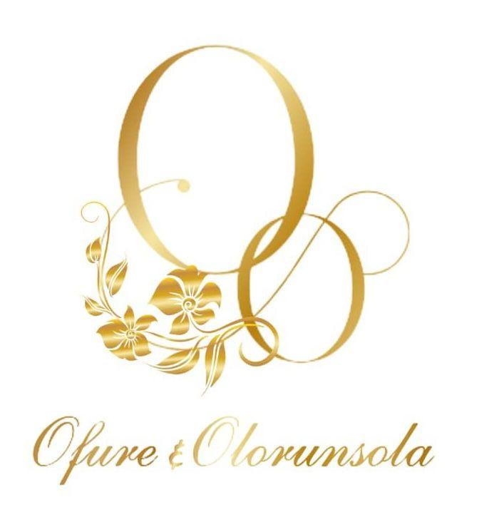 The Wedding Website of Sola Monebi and Ofure Oware