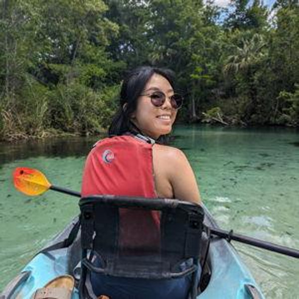 Choose Our Next Adventure
