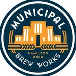 Municipal Brew Works