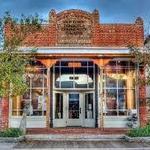 Old town Temecula
