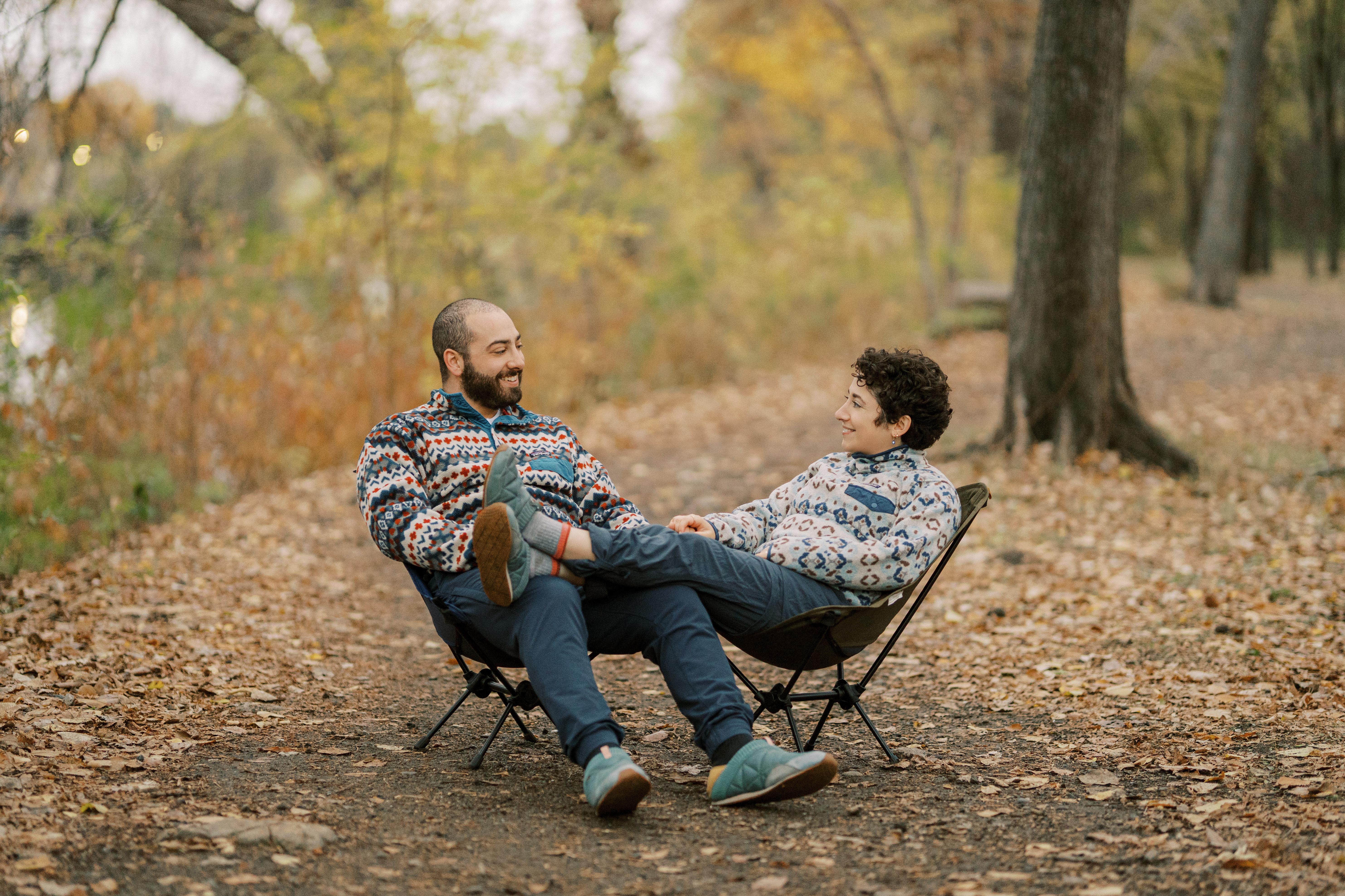 The Wedding Website of Zach Mellow and Greta Cutts