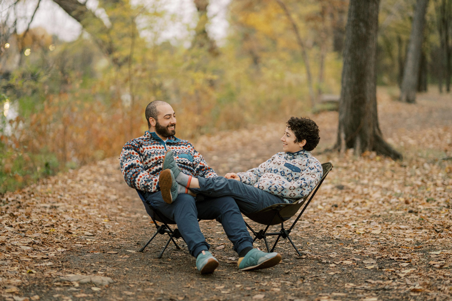 The Wedding Website of Zach Mellow and Greta Cutts