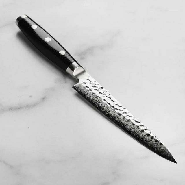 Enso HD 6" Utility Knife