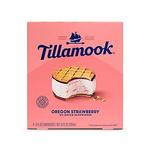Tillamook Creamery