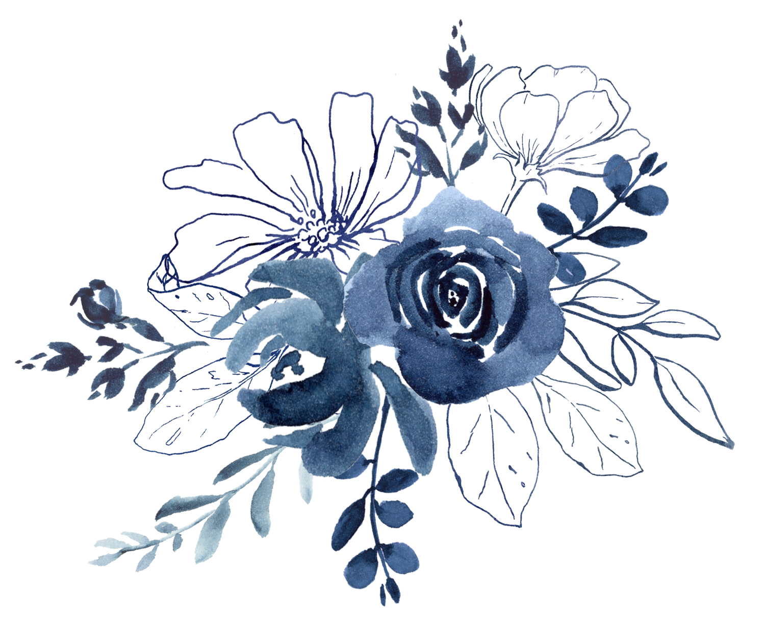 The Wedding Website of Ashlie Harrison and Braden Lynch
