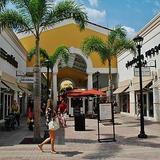 International Drive Outlet