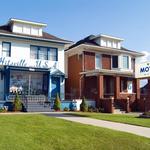 Motown Museum