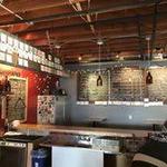 The Workshop Brewing Company