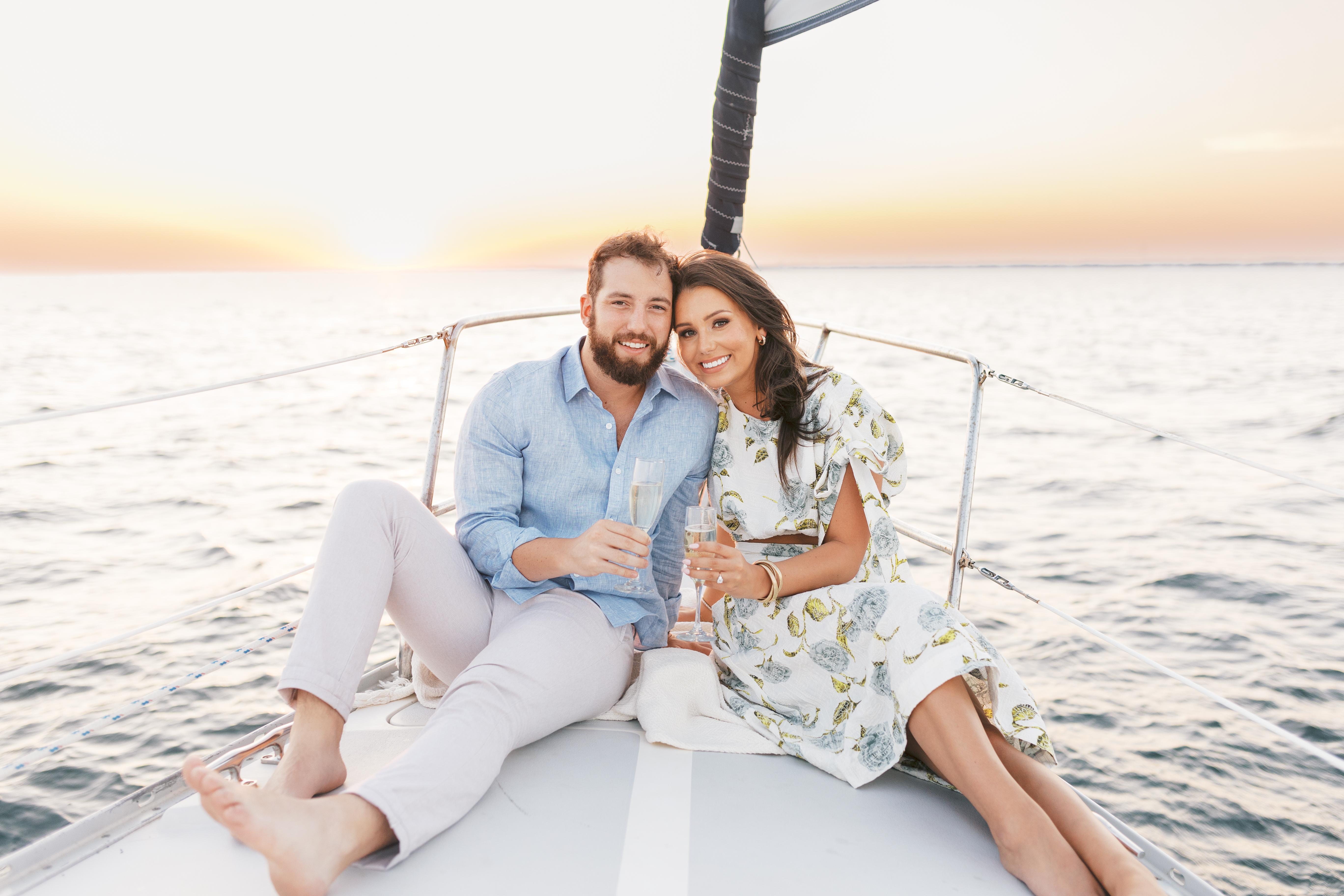 The Wedding Website of Meg Williams and Gabriel Schenk