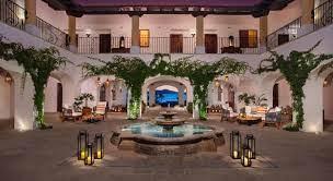 The Wedding Website of Stoddard Brown and Corina Franco