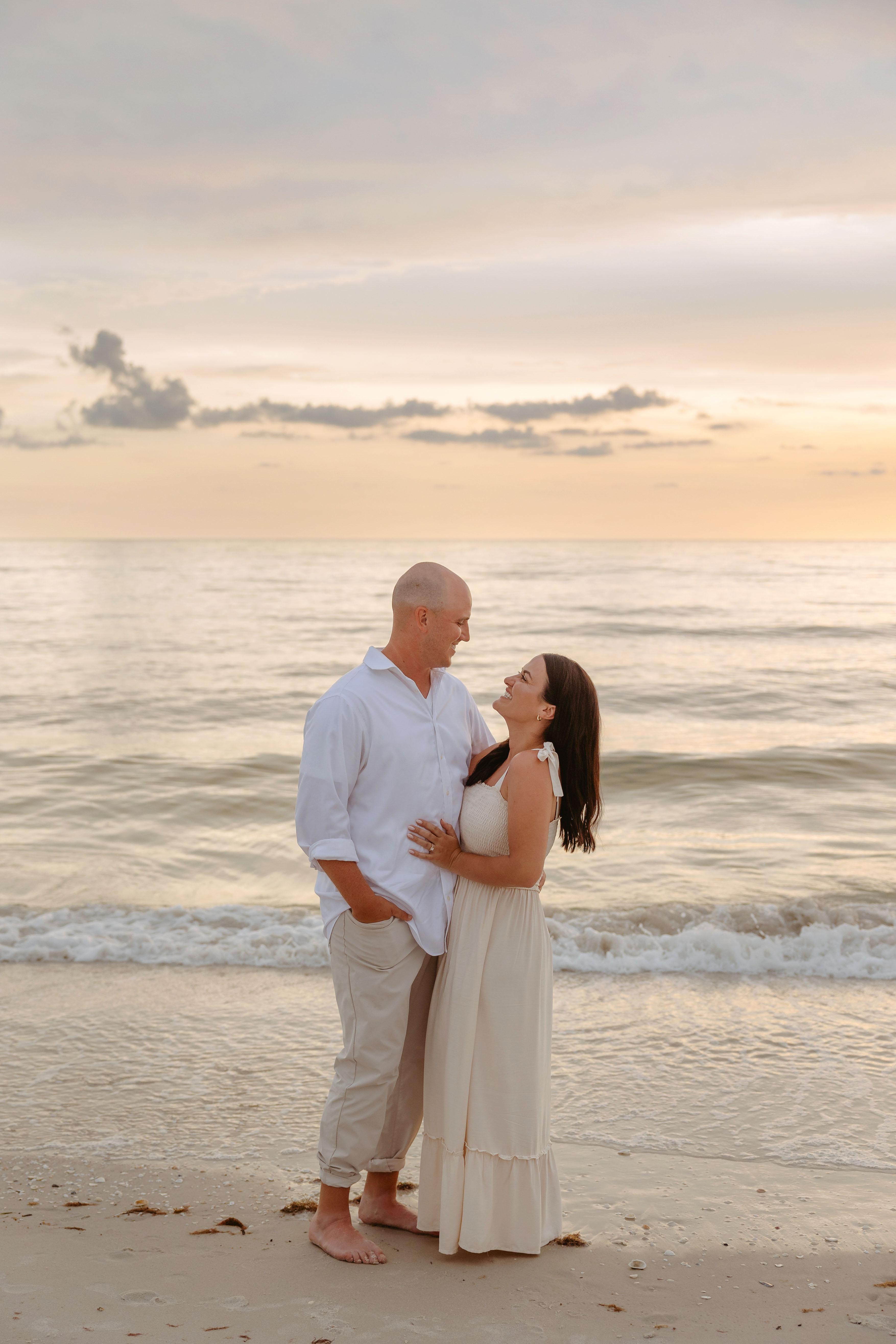 The Wedding Website of Emily Frost and Ryan Kutt
