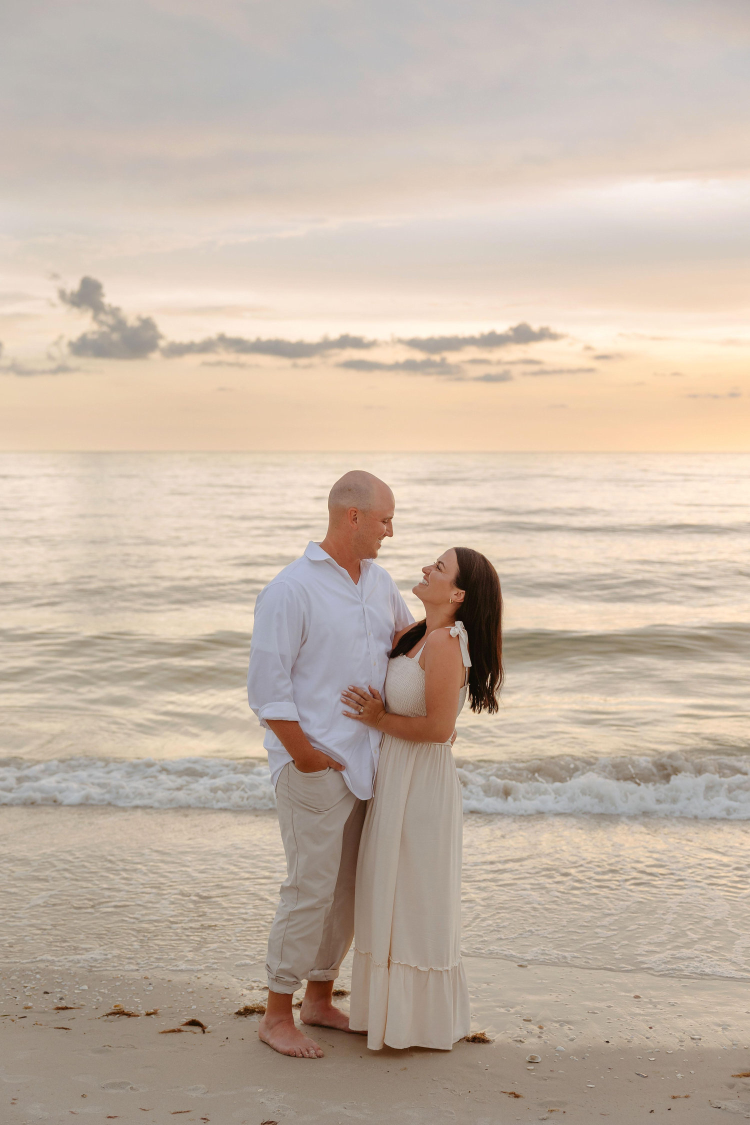The Wedding Website of Emily Frost and Ryan Kutt