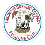 Lagunitas Brewing Company