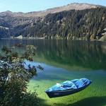 Flathead Lake