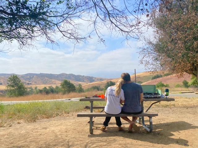 ae008083-4298-416d-9307-804ee2e39f6f