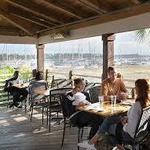 Coastal Kitchen