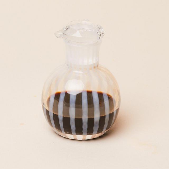 Soy Sauce Cruet