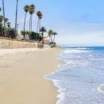 Beaches