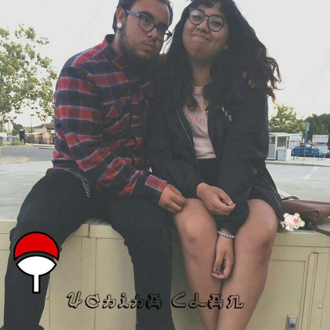 being hooligans 2017