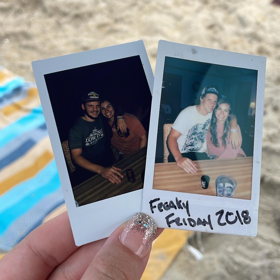 OBX