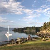 Doe Bay Resort & Retreat