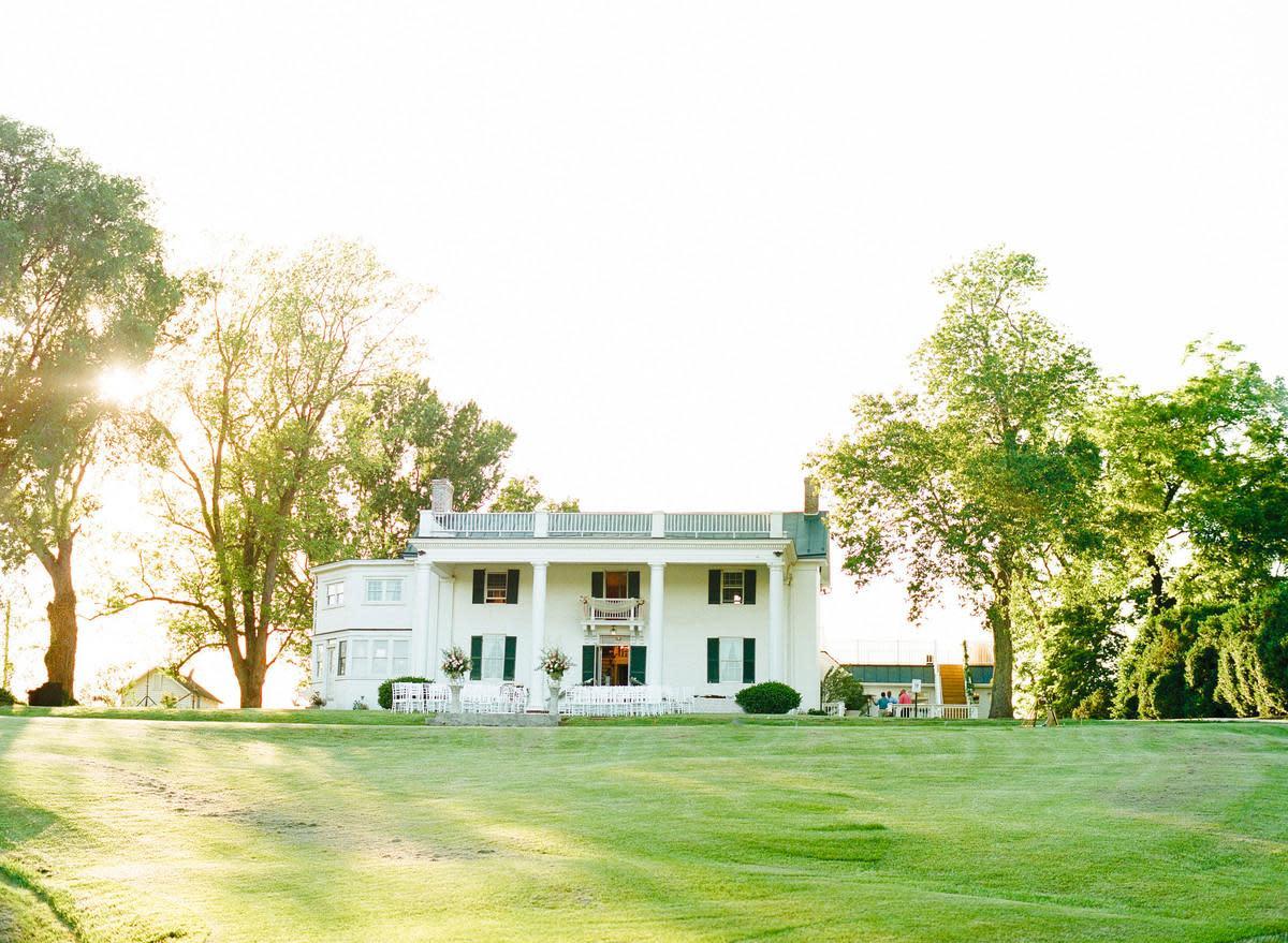 The Wedding Website of Ashley Dingus and Billy Bolinsky