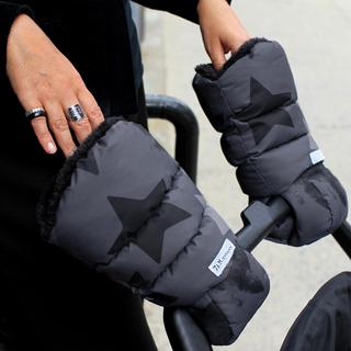 Warmmuffs Stroller Glove