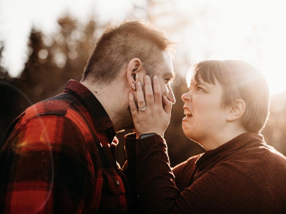 ae01d8ea-afc8-4512-88cb-ea184eb1dcb2