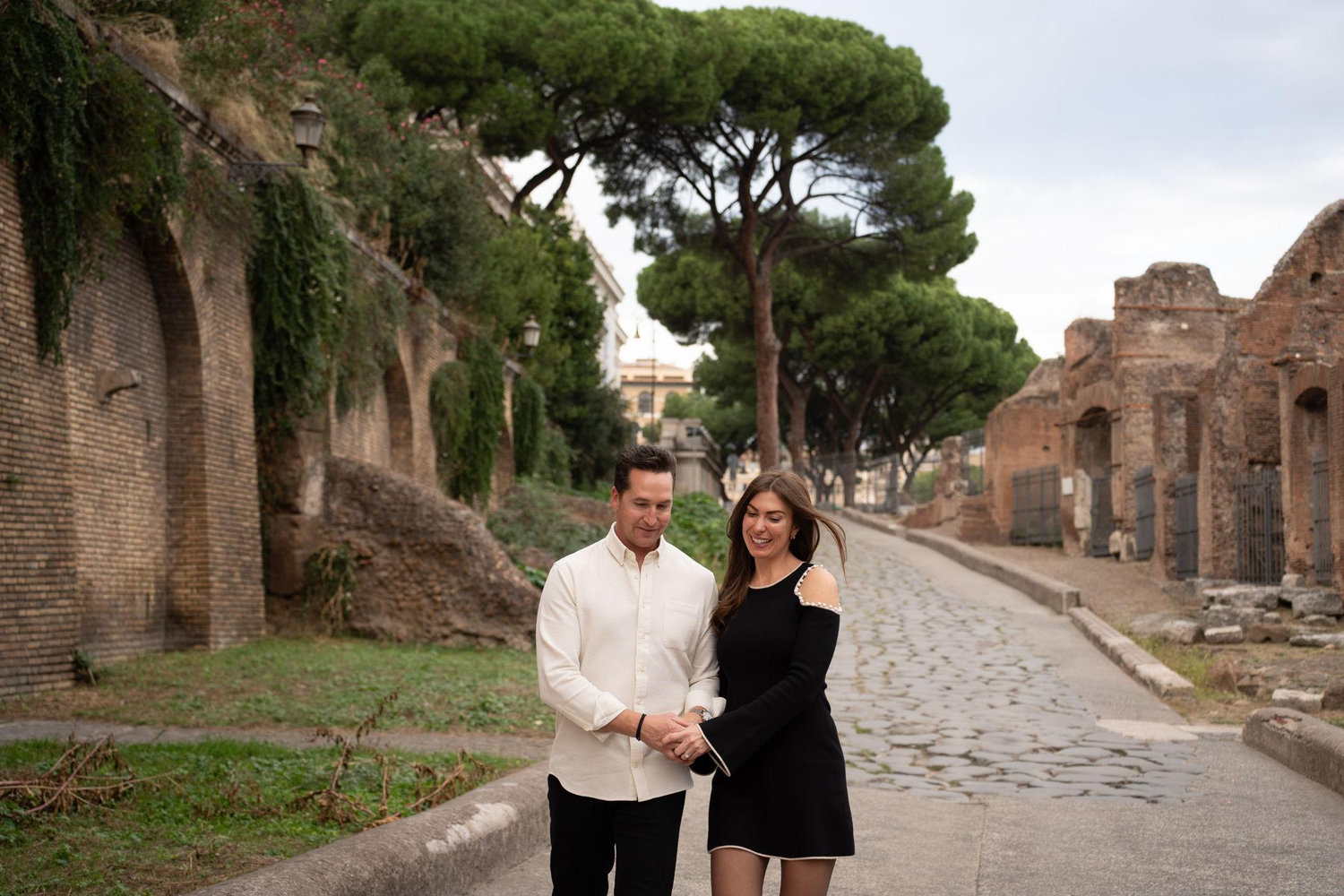 The Wedding Website of Lindsey Kszos and Timothy Hill