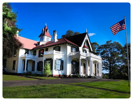 The Wedding Website of Sabrina Washington - Sales and Sherman Batchelor