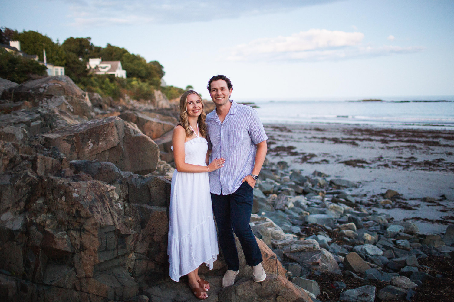 The Wedding Website of Brittany Barrows and Eric Wells