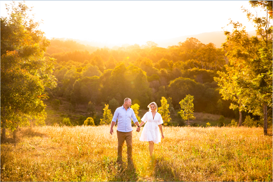 The Wedding Website of Rozanne Botha and Thomas Slipper