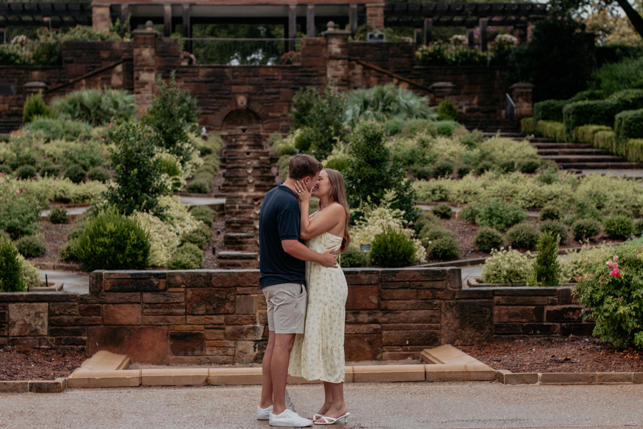 ae0245d6-a9ff-449c-ac86-305c2b47c363