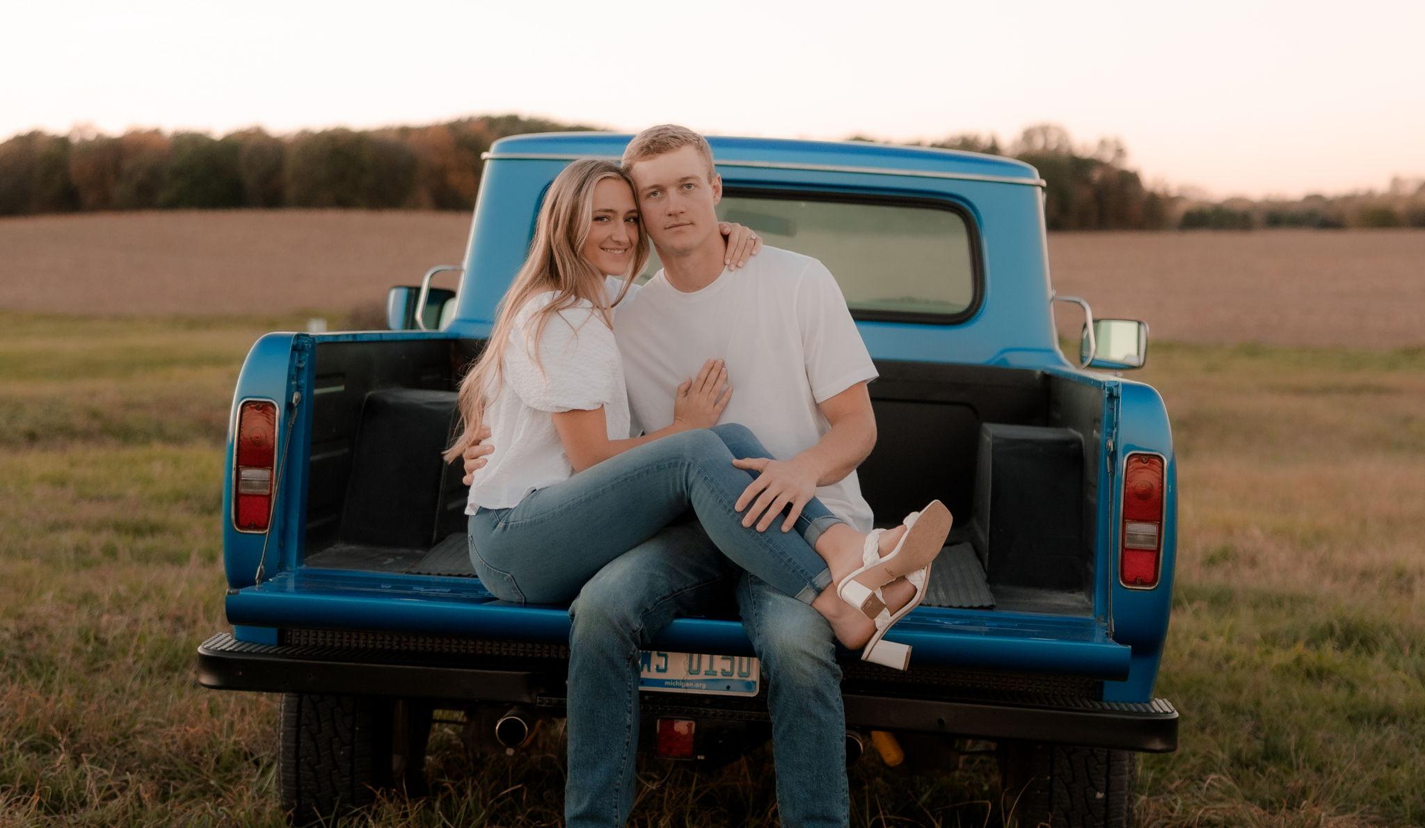 Hero Slideshow Image 3