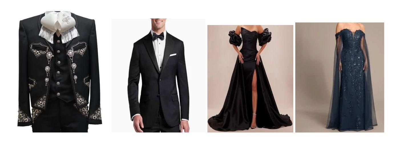 The Wedding Website of Kasandra Trujillo and Miguel Angel Bautista