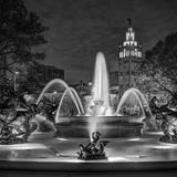 Country Club Plaza