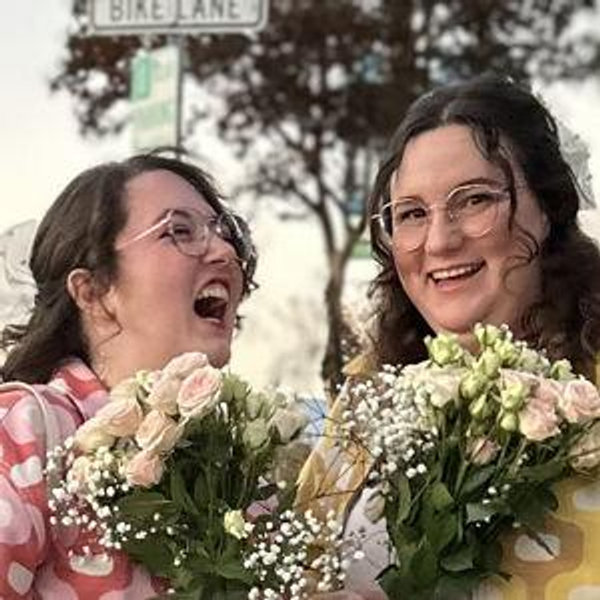 Contribute to our Honeymoon fund!