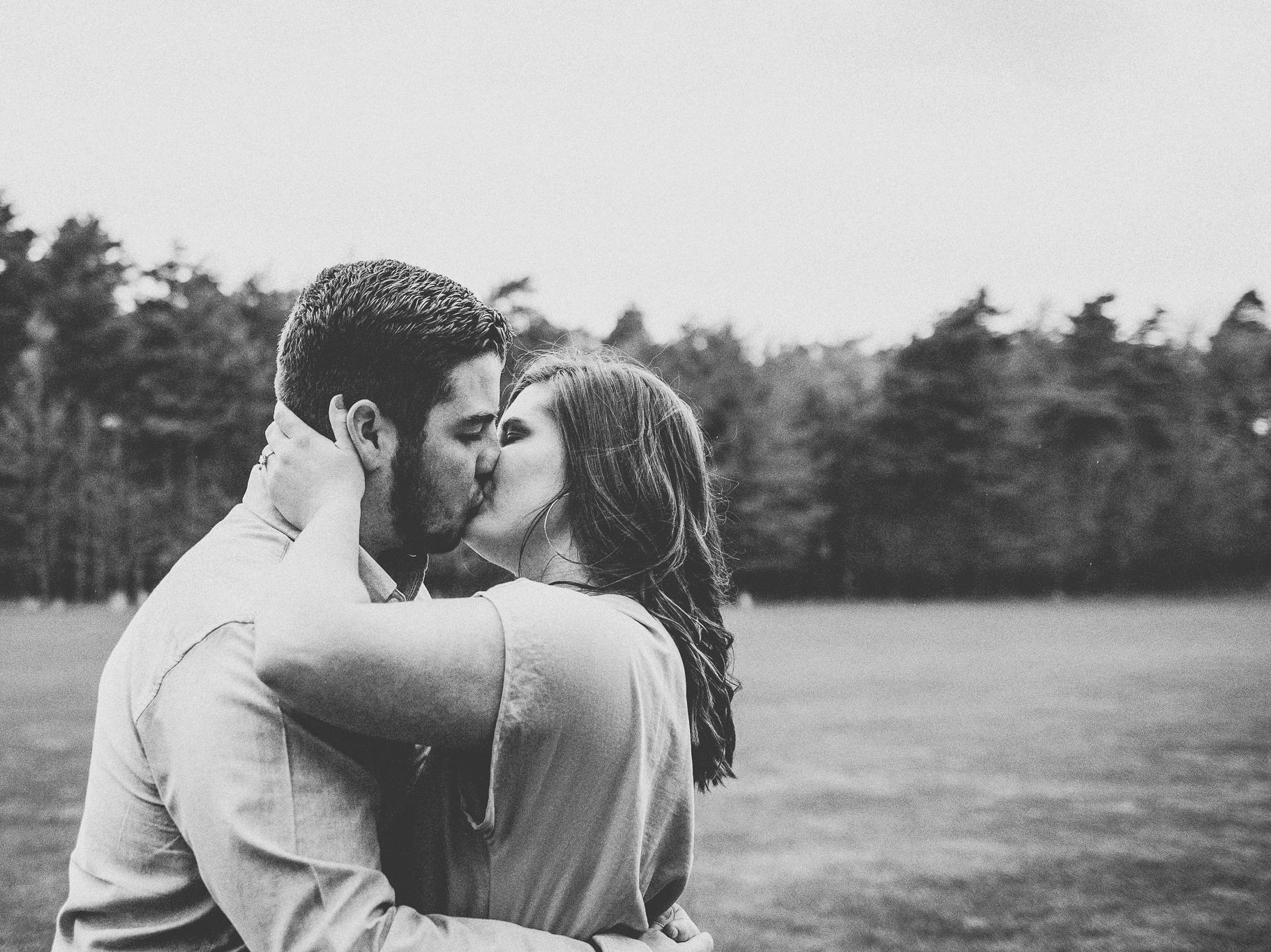 The Wedding Website of Megan Haveman and Austin Friedrich