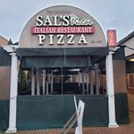 Sal's By Victor
