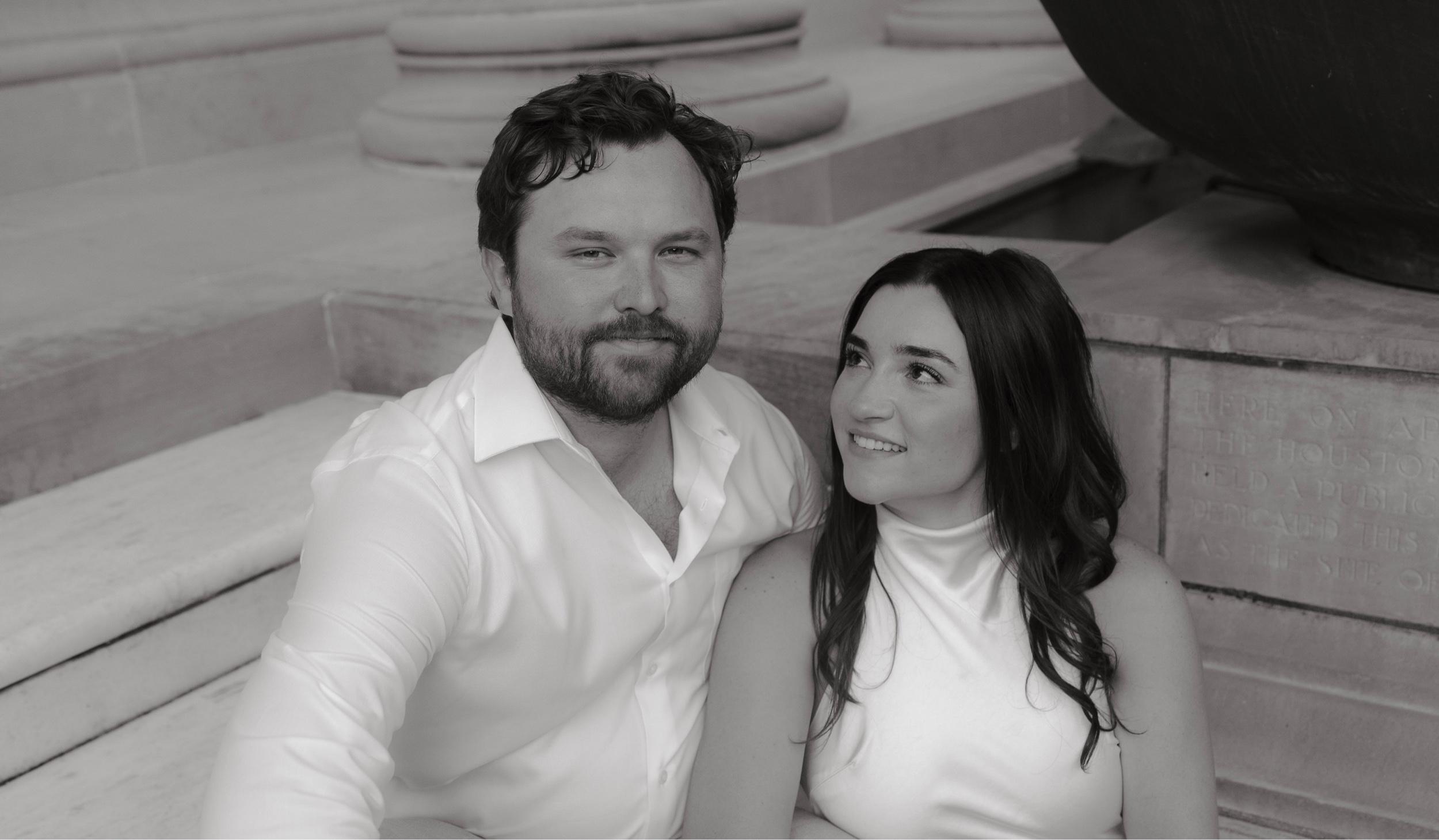 Hero Slideshow Image 3